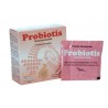 Probiotis Saccharomyces Boulardii 10 sachets