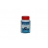 Arthro carti (Cartilage de requin) 300mg 60 gélules