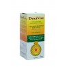 Sirop Docivox gorge respiratoires 125 ml
