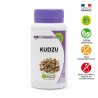 Kudzu 120 gélules MGD