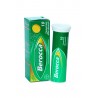 Berocca Performance 10 Comprimés Effervescents