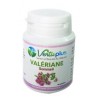 Valériane Sommeil 90 gélules