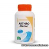 MGD arthromarine 60 comprimes