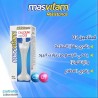 sirop Masvitam Calcium + Vit D3 150ml