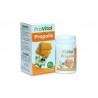 Propolis Bio 60 gélules