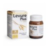 Levure plus cheveux et ongles 30 comp