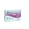 ZINC 30 gélules