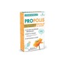 Propolis pastilles à sucer 40 Comprimés
