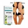 Minceur Holistimince 64 Capsules