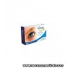 Visio concept - 60 Gelules