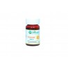 Vitamine D3 5000 UI - 60 capsules