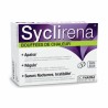 SYCLIRENA Bouffées de chaleur 60 comprimés