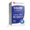 Calorilight 60 gélules (Capteur de graisses)