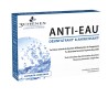 ANTI-EAU DÉSINFILTRANT ET AMINCISSANT 30 COMPRIMÉS