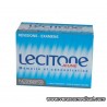 Lecitone jeune memoire et concentration