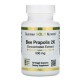 Propolis 500 mg 90 Capsules