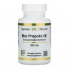 Propolis 500 mg 90 Capsules