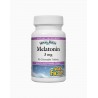 Mélatonine 3 mg - 90 comprimés à croquer
