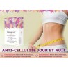 Anti-cellulite Jour et Nuit 2X20 comprimés