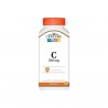 VITAMINE C 500 mg 250 comprimée