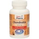 Chondroïtine 500 mg 90 gélules