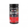 Booster de Testosterone, 60 Comprimés