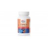 Capsules articulaires (60 capsules) "Zein Pharma"