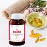 Omega 3 EPA+DHA ( 437mg) 240 Caps