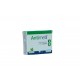Antimetil (gingembre sec) 15 comprimes