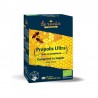 Propolis a croquer Bio - Tube 20 comprimes