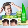 SHAMPOOING ALOE VERA BIO - 260 ML