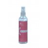 Eau de rose pure 125ml