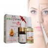 Vitamine E Pure 10ml + Spray Huile d'Amande Douces Offert