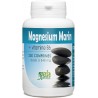 Magnésium Marin B6 à 548 mg de 200 comprimes