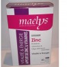 MAELYS ZINC & VITAMINES B VITALITÉ 30 gelules