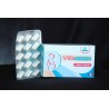 Vita Grossesse 60 gélules