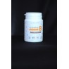 Vitamine B Complexe - 60 comprimés