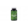 MORINGA BIO 60 GÉLULES VEGAN