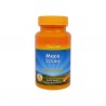 MACA 525mg 60 capsules