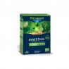 DIGESTION- Boîte de 20 ampoules de 10 ml