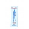 Myolax Crème de massage