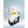 Lecteur Glycemie Bionime GM300 + 25BD
