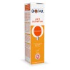 Biofar Ace Sélénium-Zinc 20 Comp ( sans sucre)