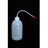 Pissette en Plastique 500ml