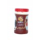 Miel de caroubier 500gr
