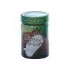 Huile de noix de coco concentrée - 300 ML