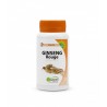 GINSENG ROUGE MGD 120 CPS