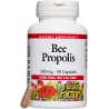 Propolis 500mg 90gélules