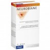 Neurobiane Pileje ( tryptophane,)- 60 Gélules