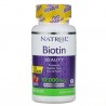 Biotine 10.000 mcg 60 comprimés